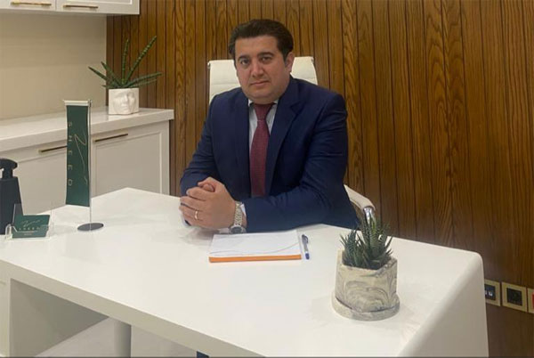 کلینیک کاشت ابرو در تهران