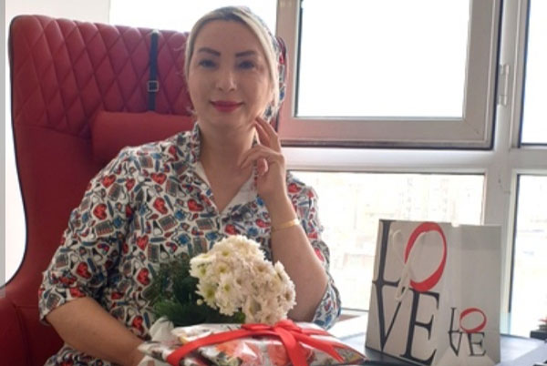 کلینیک کاشت ابرو در تهران