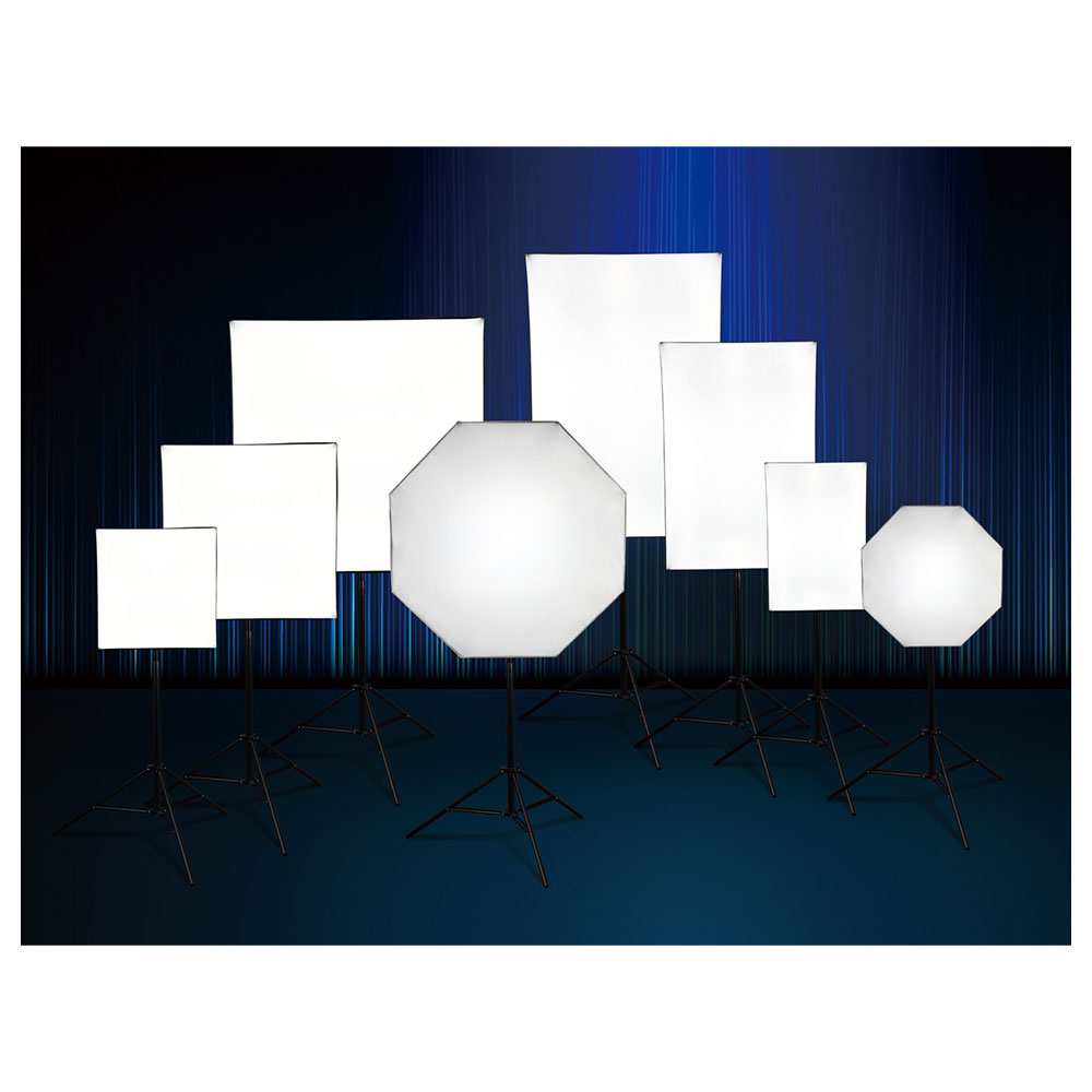 اکتاباکس اتوماتیک 120 سانتی متر دریم لایت Dream Light