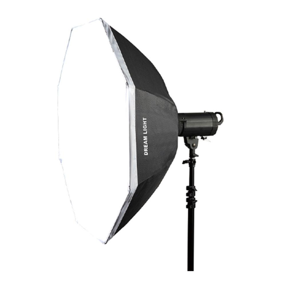 اکتاباکس اتوماتیک 120 سانتی متر دریم لایت Dream Light