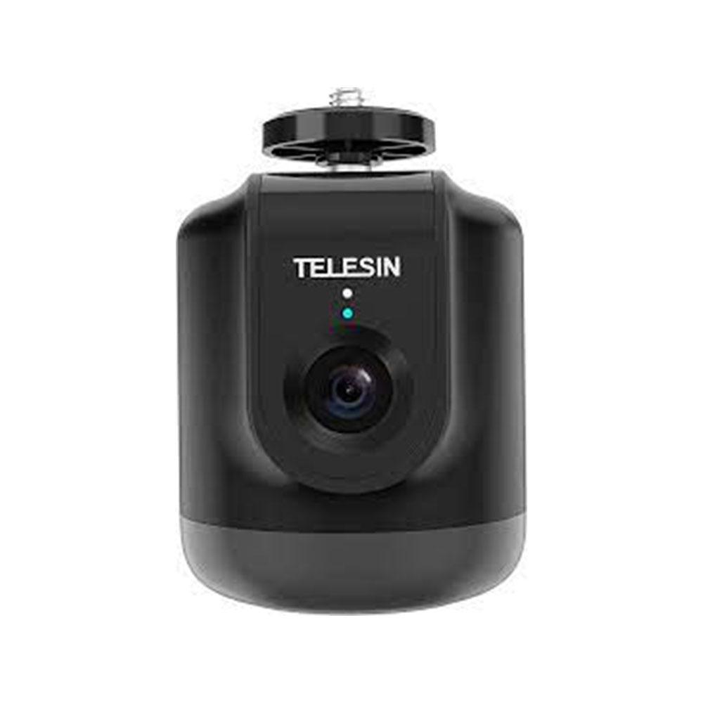 ردیاب خودکار چهره 360 درجه تلسین Telesin