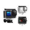قاب ضد آب گوپرو هیرو 11/10/9 تلسین Telesin