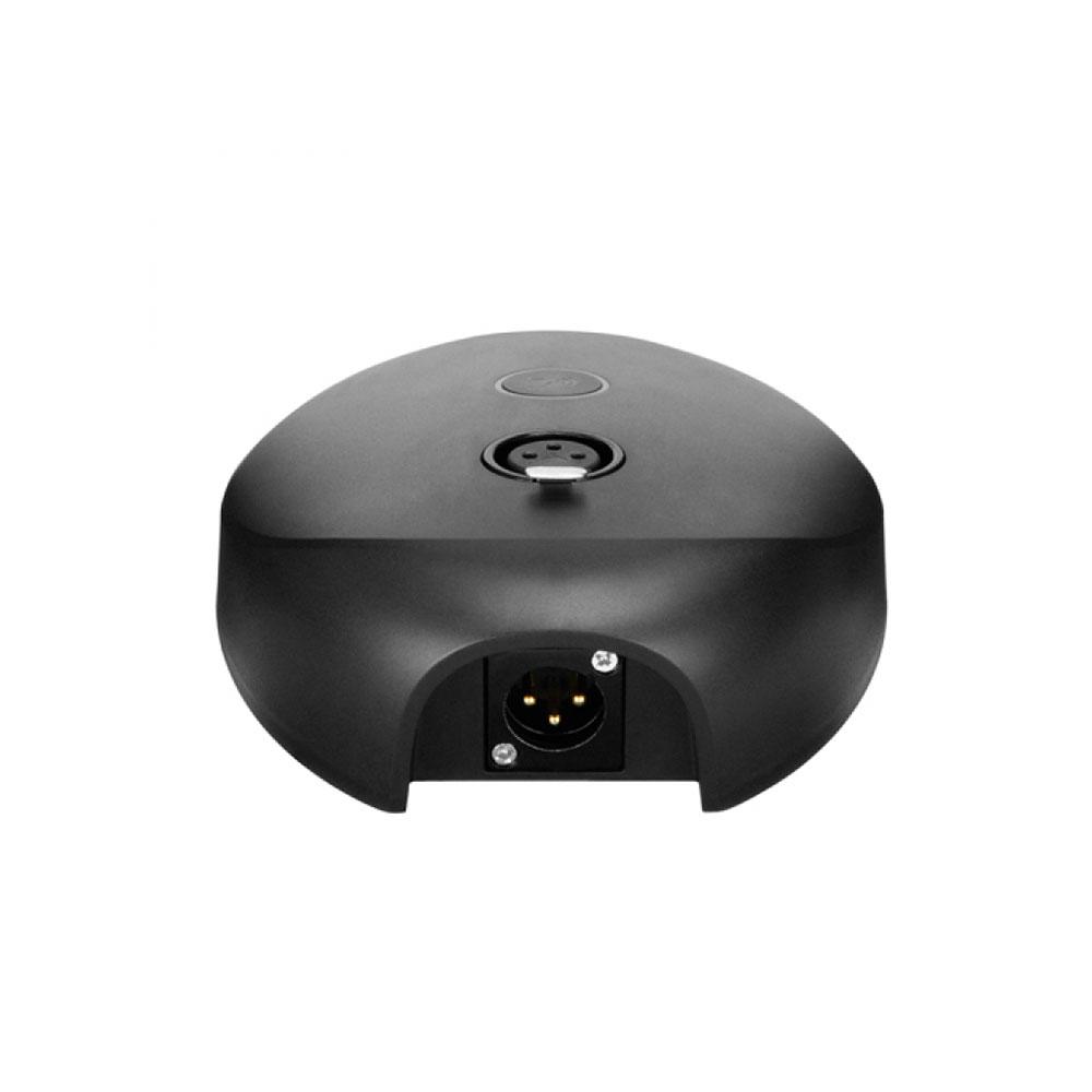 میکروفن رومیزی بویا Boya BY-GM18CB