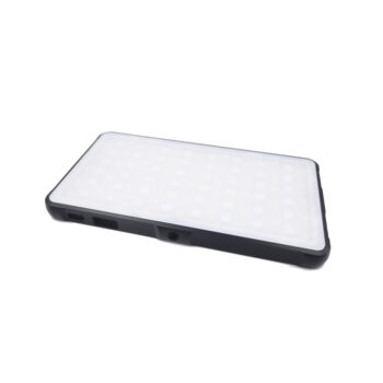 نور ال ای دی دریم لایت Dream Light CLC01