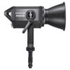نور ثابت ال ای دی گودکس Godox Knowled M200BI