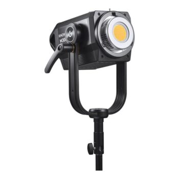 نور ثابت ال ای دی گودکس Godox Knowled M300BI