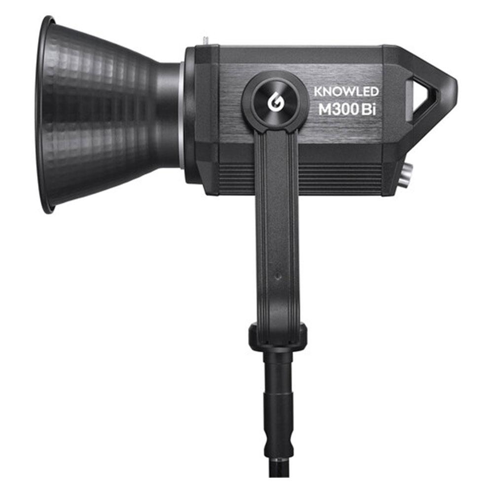 ویدیو لایت گودکس M300BI