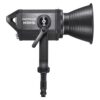 نور ثابت ال ای دی گودکس Godox Knowled M300BI