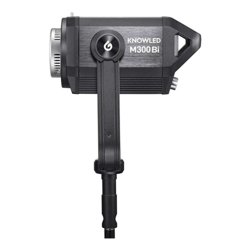 ویدیو لایت Godox Knowled M300BI