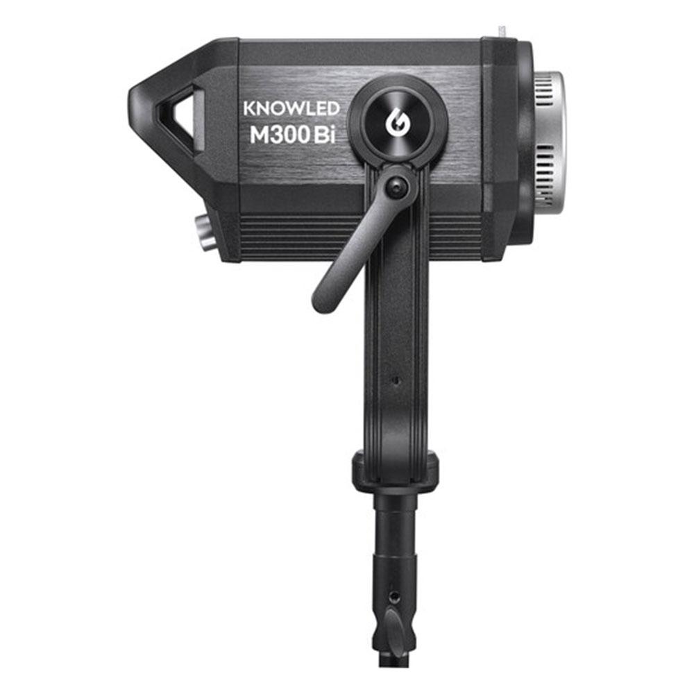 ویدیو لایت گودکس Godox Knowled M300BI