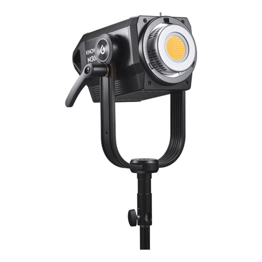 نور ثابت ال ای دی گودکس Godox Knowled M300BI