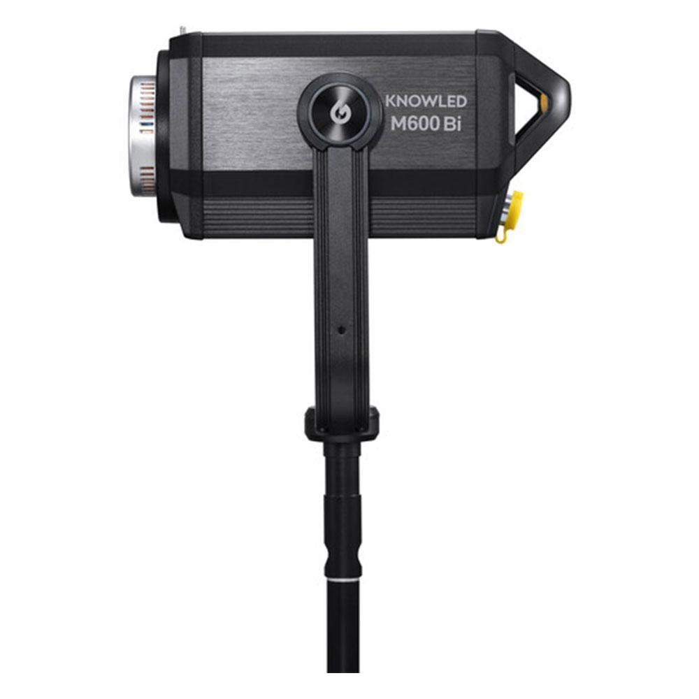 ویدیو لایت گودکس Godox Knowled M600BI