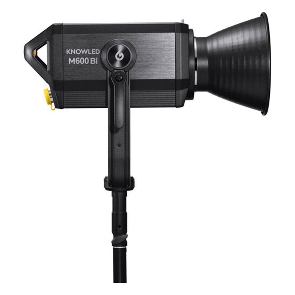 ویدیو لایت گودکس Godox Knowled M600BI