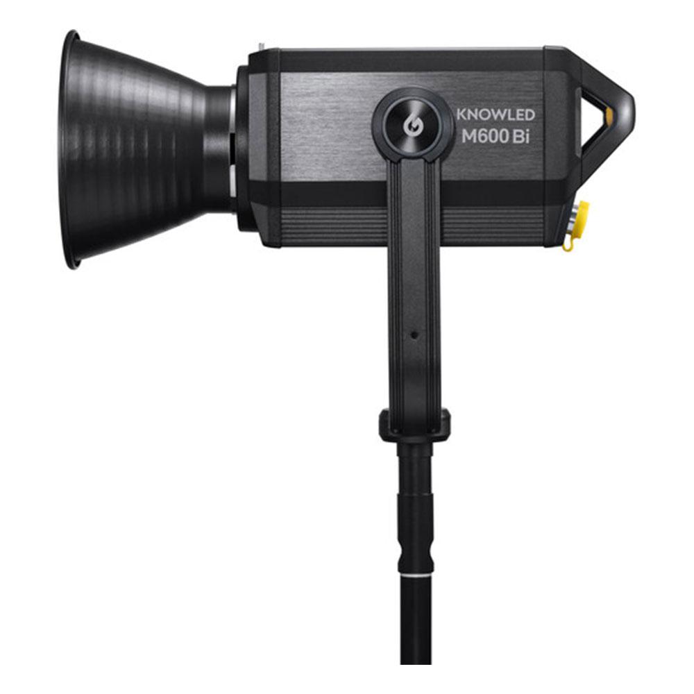 ویدیو لایت گودکس Godox Knowled M600BI