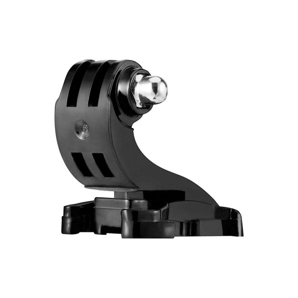 نگهدارنده دوربین قلاب J تلسین Telesin