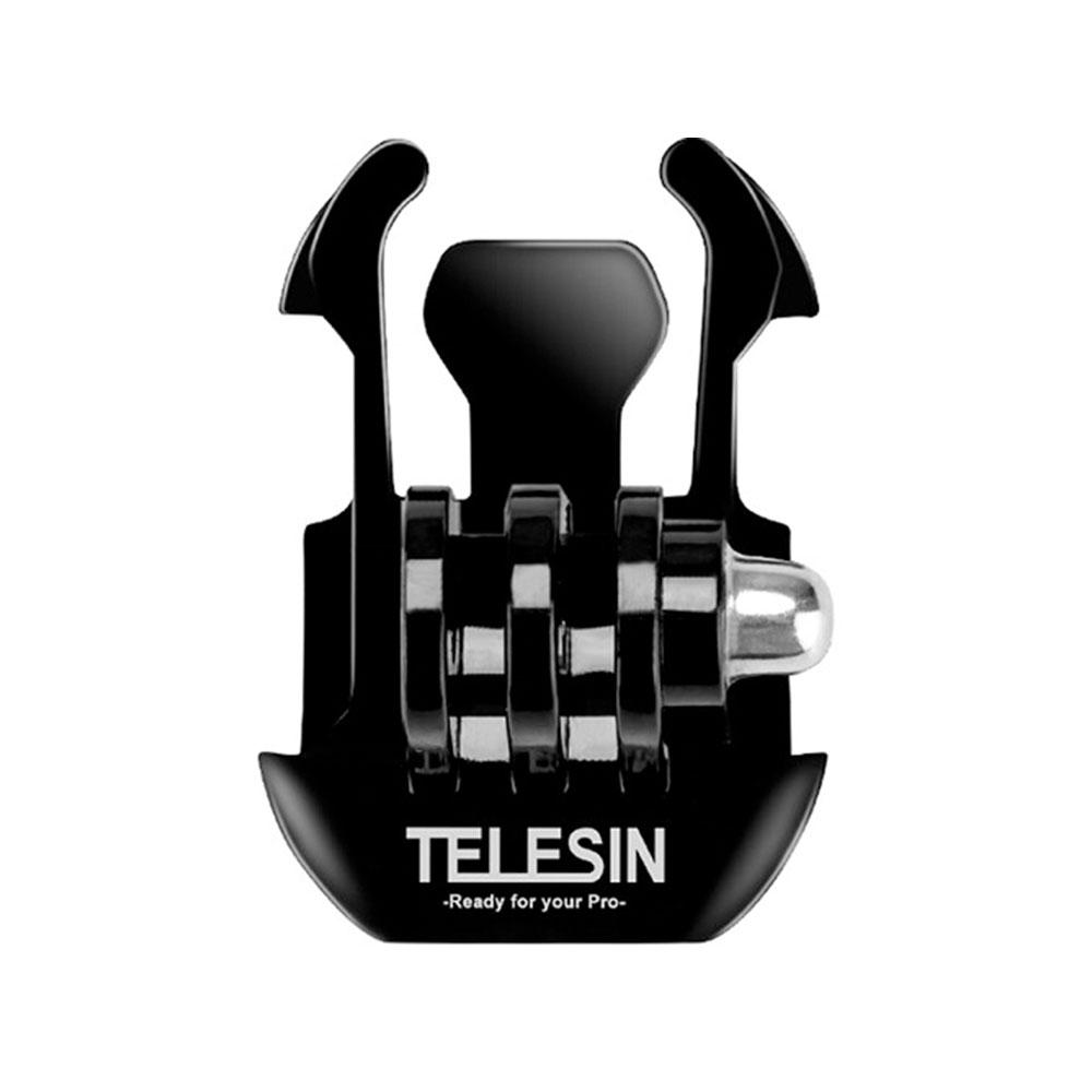 نگهدارنده سه شاخه تلسین Telesin