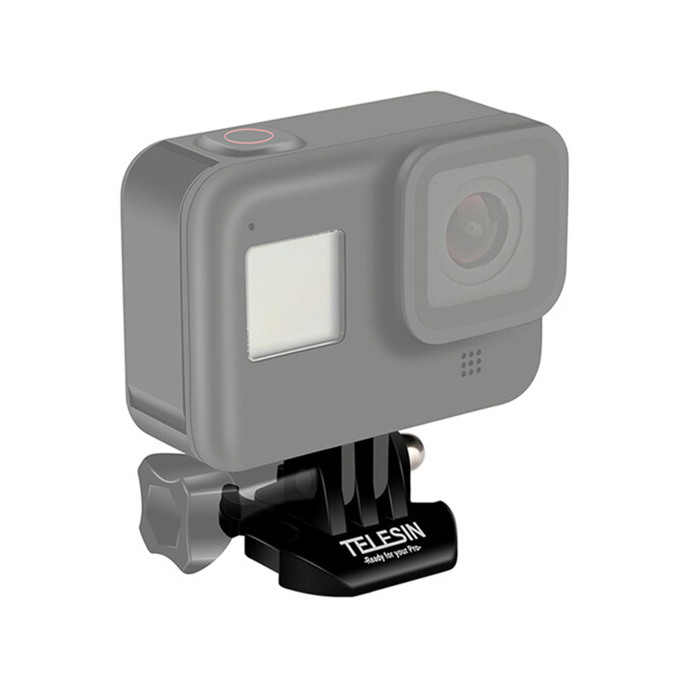 نگهدارنده سه شاخه تلسین Telesin