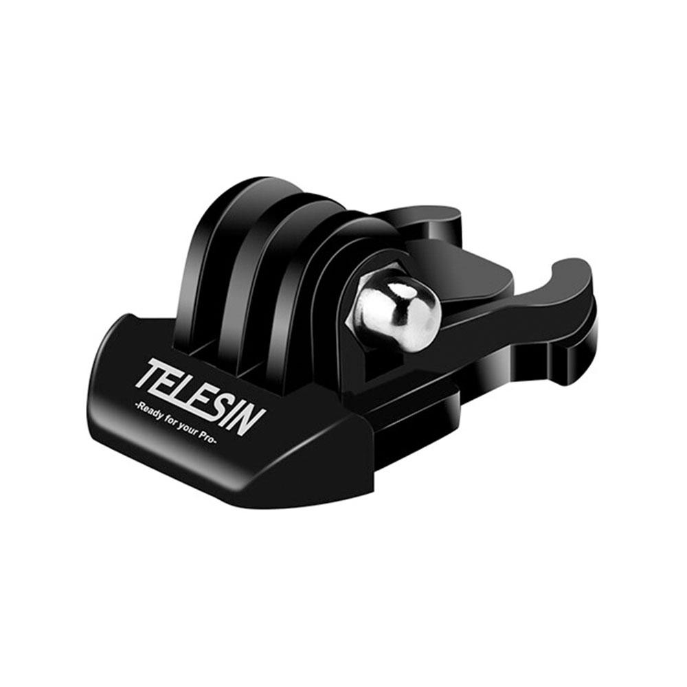 نگهدارنده سه شاخه تلسین Telesin