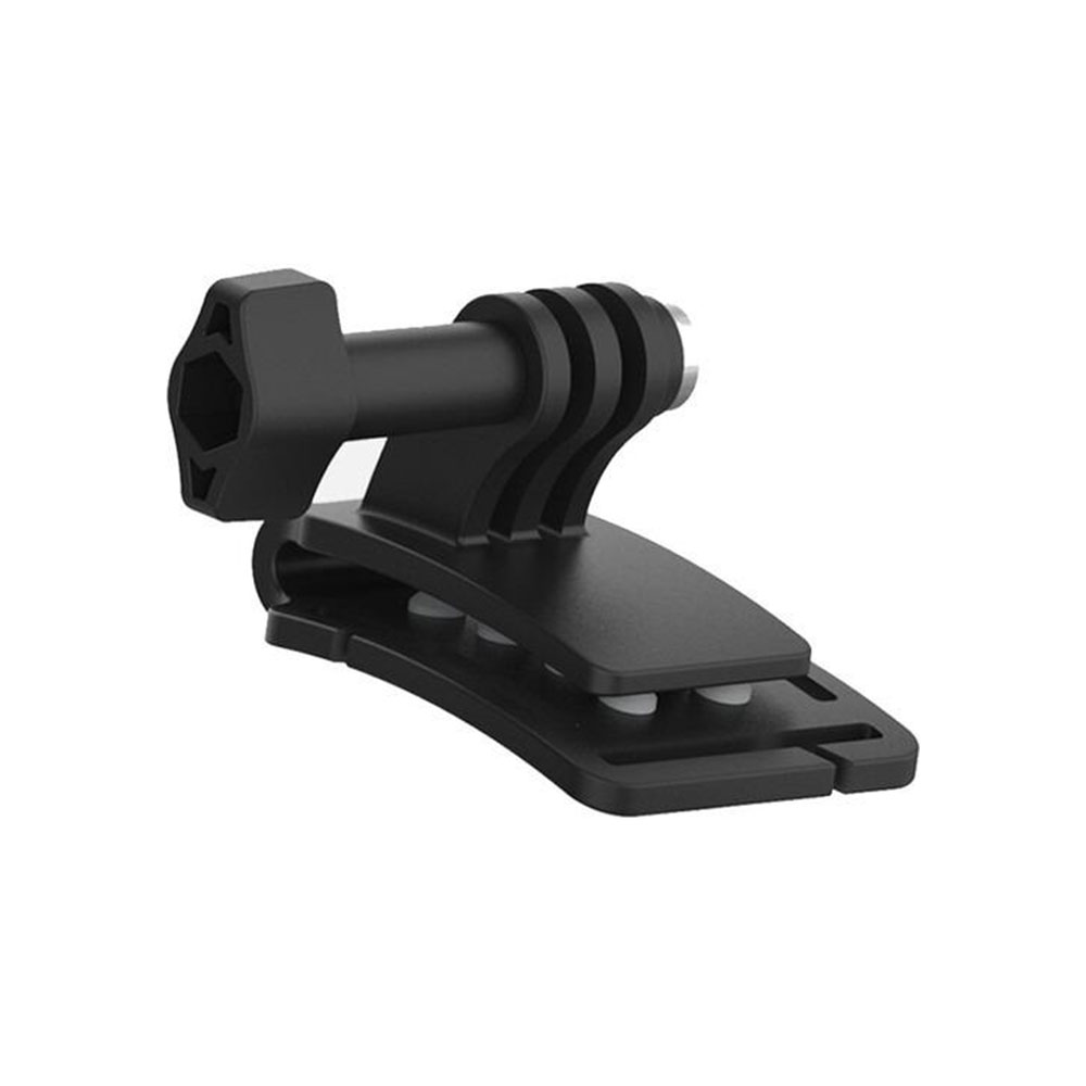 پایه گیره کلاه تلسین Telesin