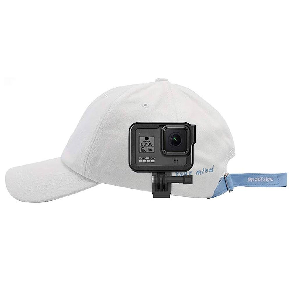 پایه گیره کلاه تلسین Telesin