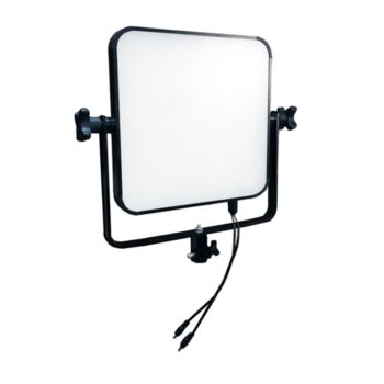 پنل ال ای دی سومیتا Somita LED 50w