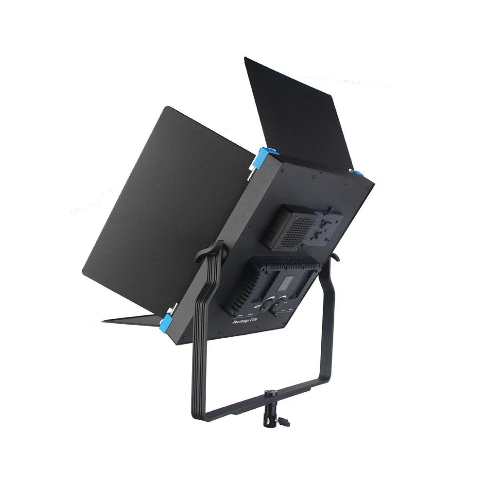 پنل ال ای دی گلدن ایگل Golden eagle V-100 LED