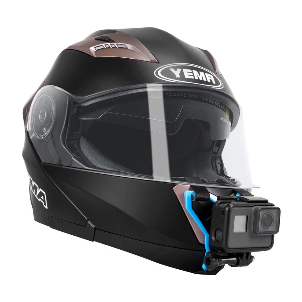 چانه بند دوربین ورزشی تلسین Telesin