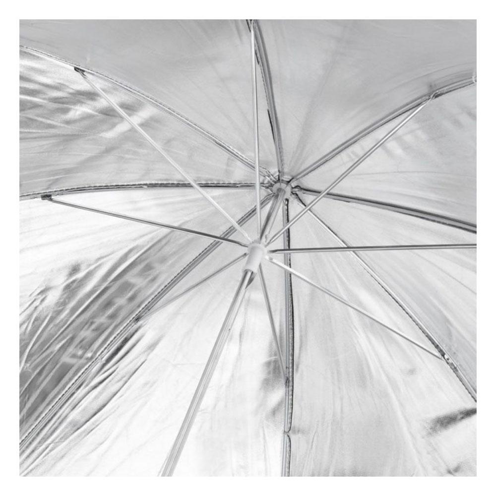 چتر بازتابی دو لایه 90 سانتی متر دریم لایت Dream Light