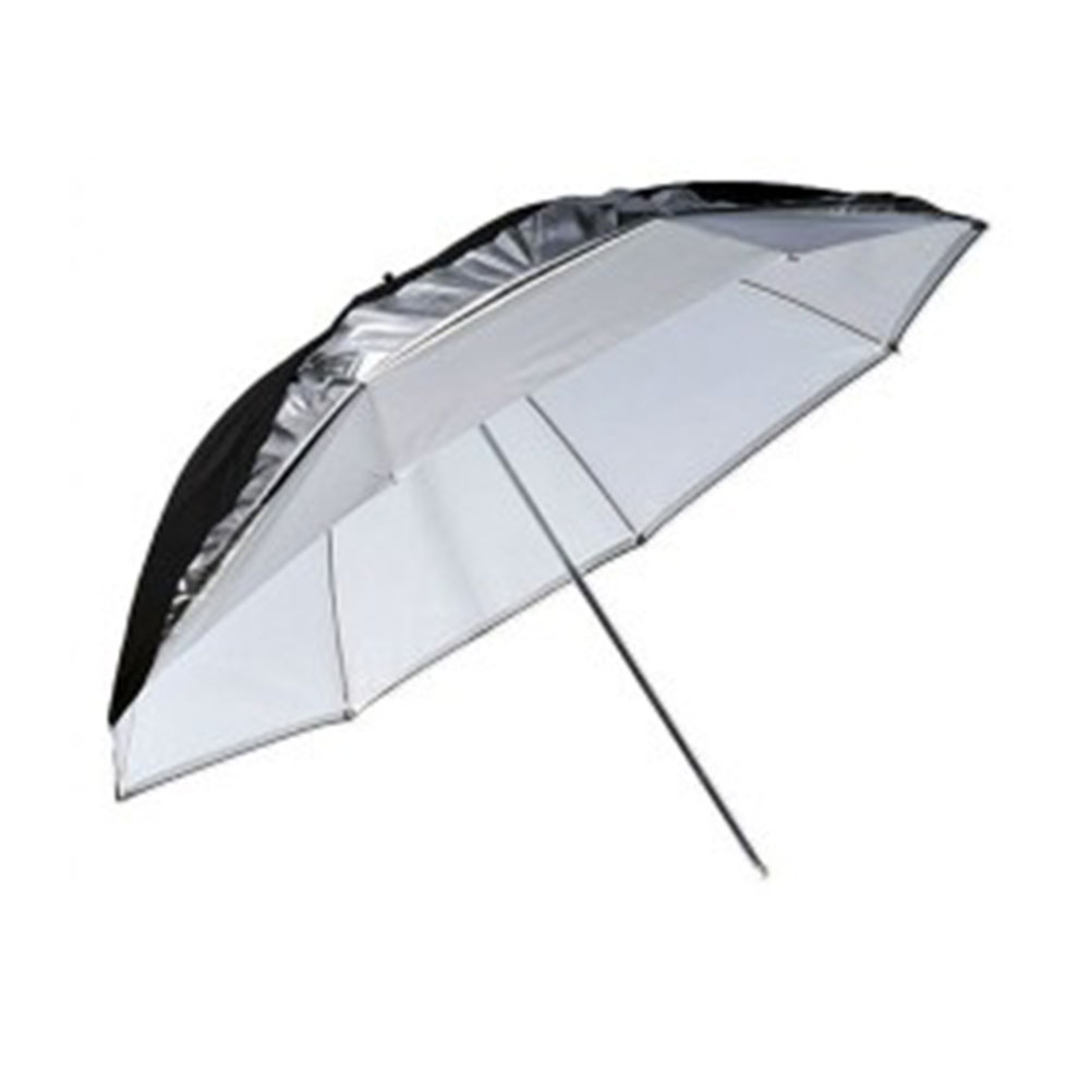 چتر بازتابی دو لایه 90 سانتی متر دریم لایت Dream Light