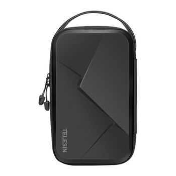 کیف محافظ تلسین Telesin EVA