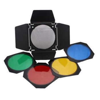 شیدر دریم لایت Dream Light