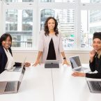 دفتر مهاجرتی به کانادا