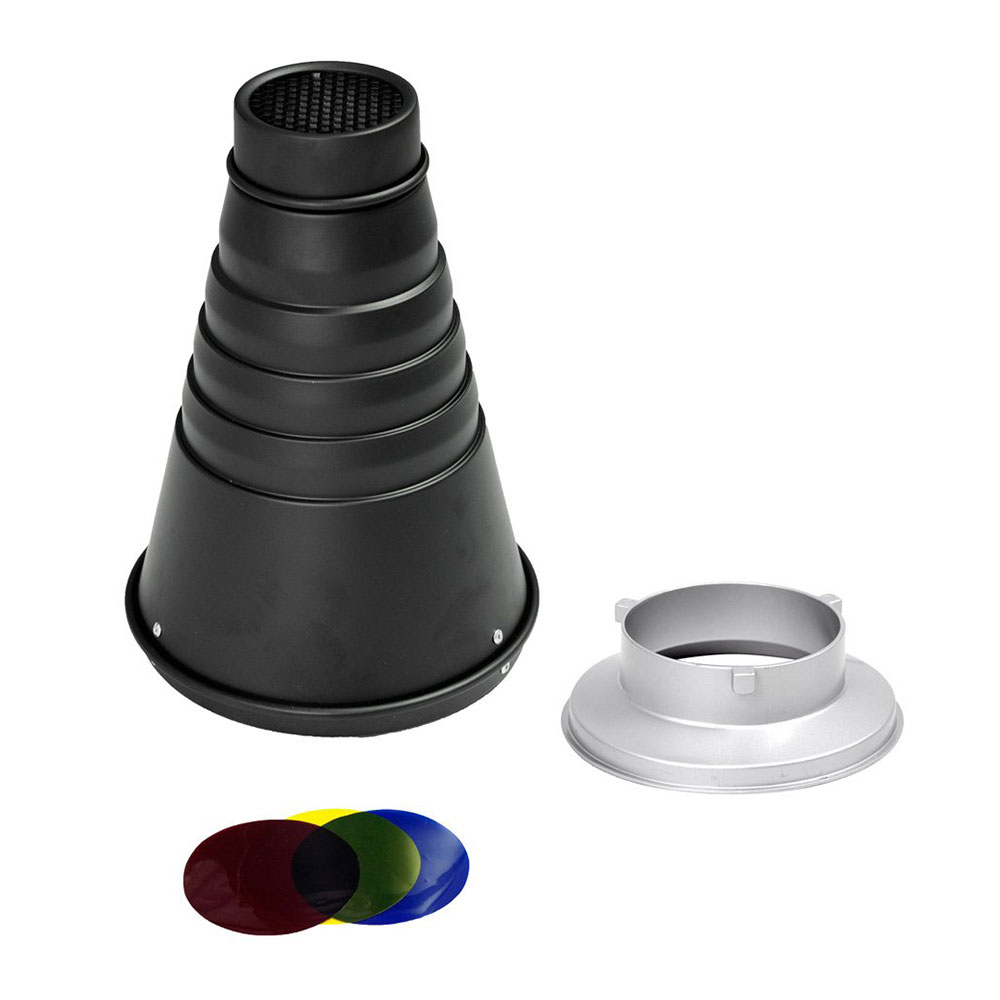 اسنوت دریم لایت Dream Light