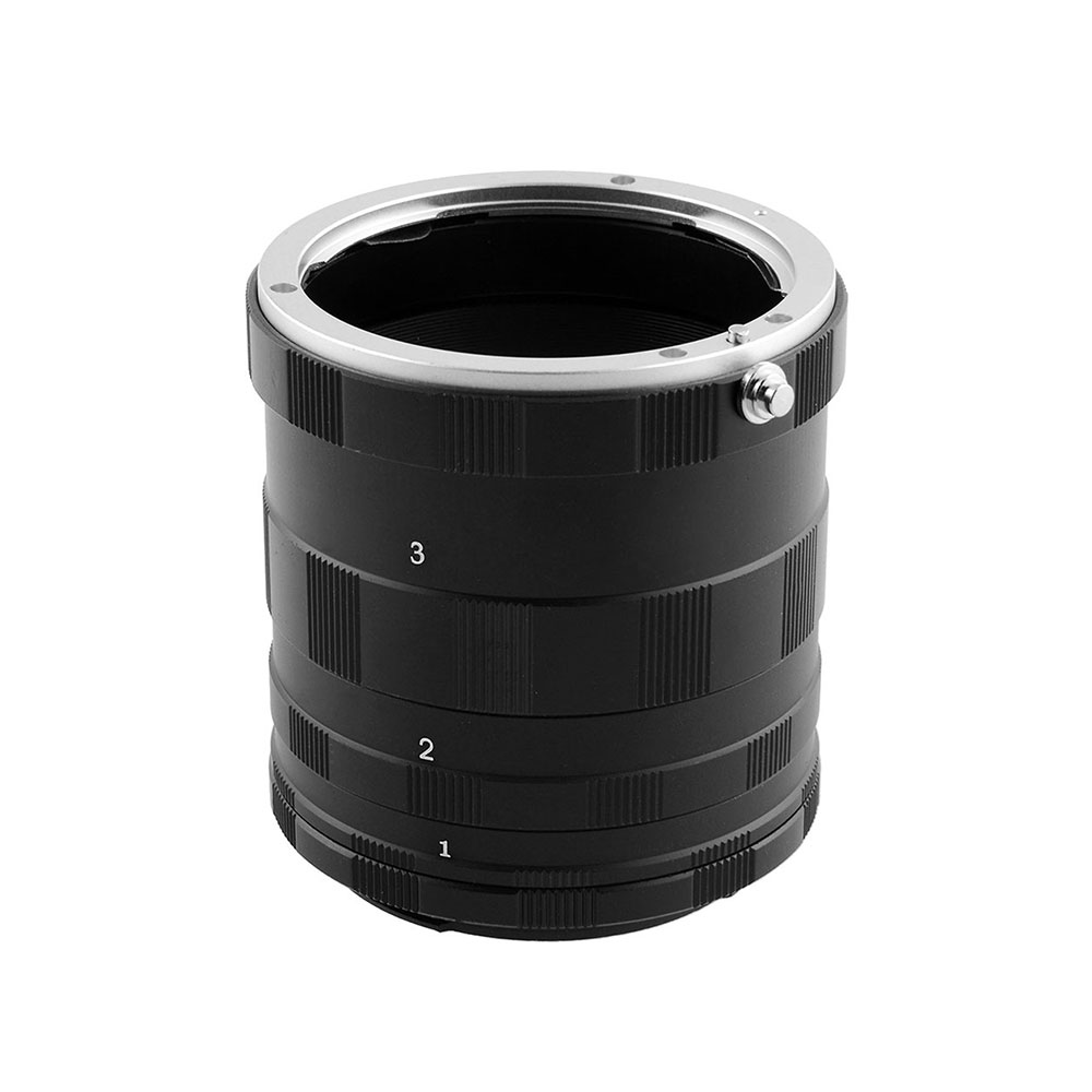 اکستنشن تیوب دستی سونی Extension Sony