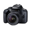 دوربین عکاسی کانن Canon EOS 3000D 18-55 DC III