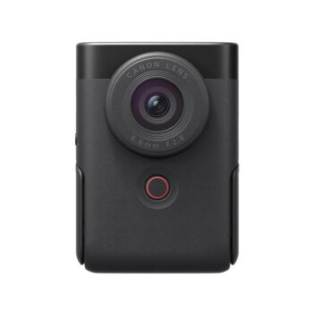 دوربین کانن Canon PowerShot V10