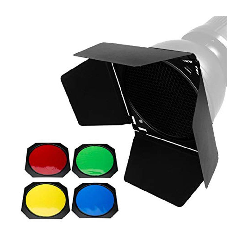 شیدر دریم لایت Dream Light