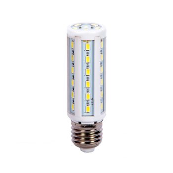 لامپ مدلینگ LED دریم لایت Dream Light
