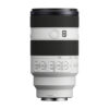 لنز سونی مدل Sony FE 70-200mm Macro G OSS II