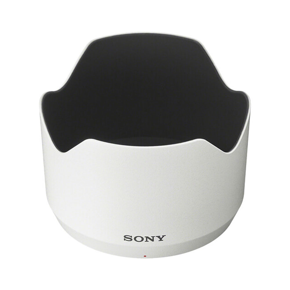 لنز سونی مدل Sony FE 70-200mm Macro G OSS II