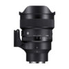 لنز سیگما Sigma 14mm f/1.4 DG DN Art Lens for Sony E