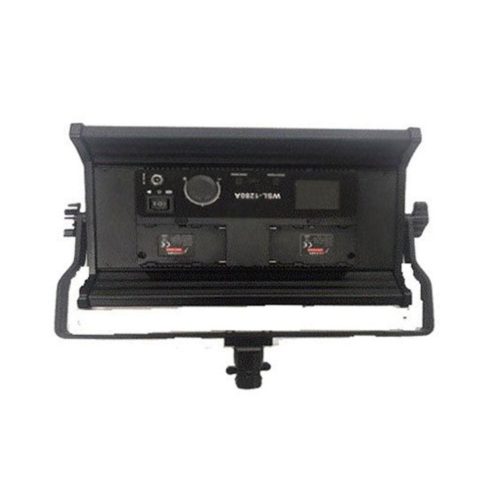 نور ثابت ال ای دی وسکات Westcott WSL-1280A