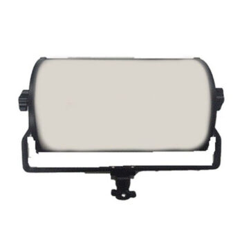 نور ثابت ال ای دی وسکات Westcott WSL-1280A