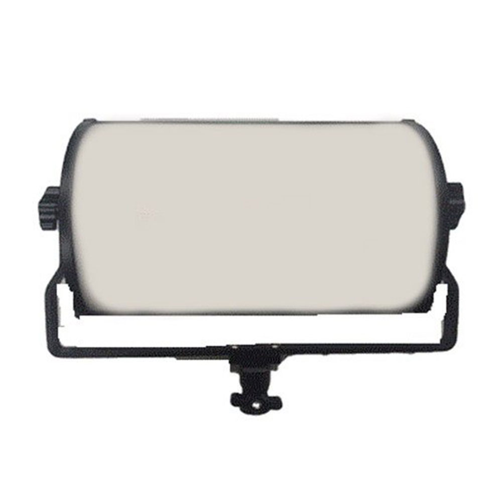 نور ثابت ال ای دی وسکات Westcott WSL-1280A