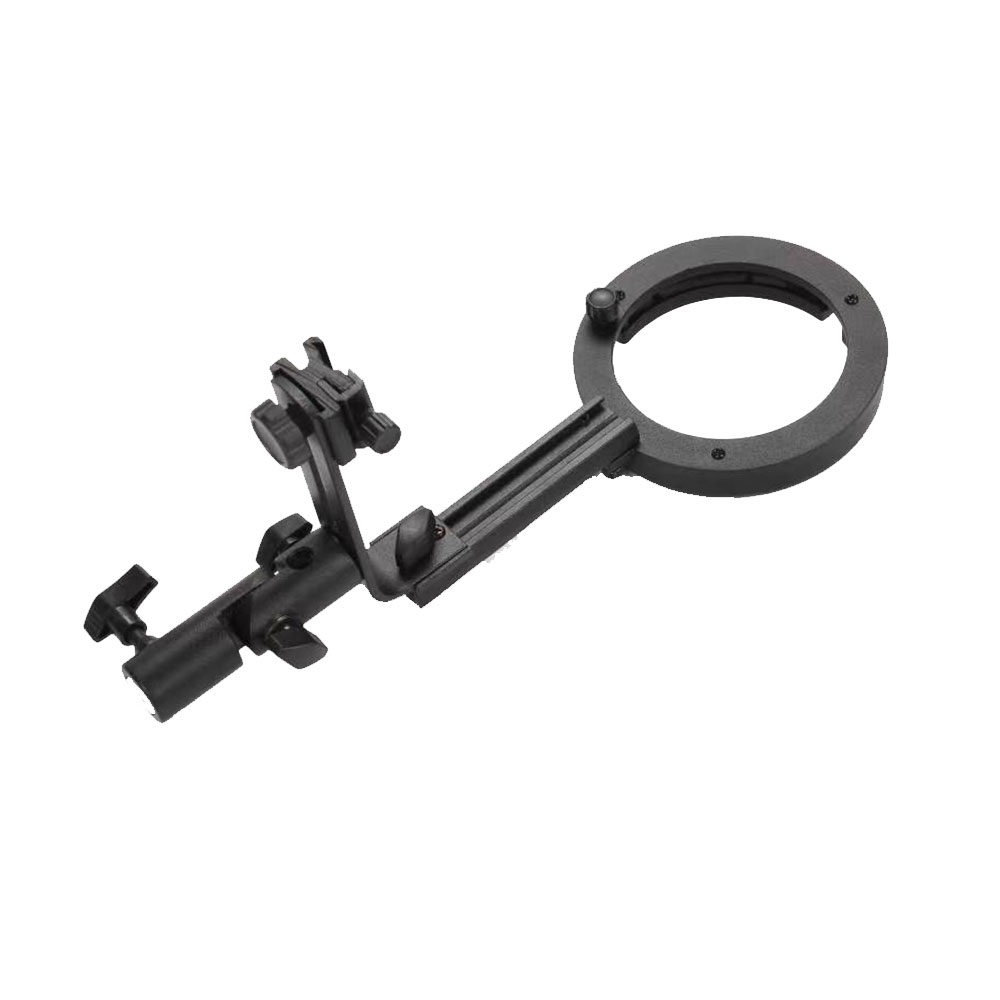 هولدر فلاش اکسترنال Flash holder