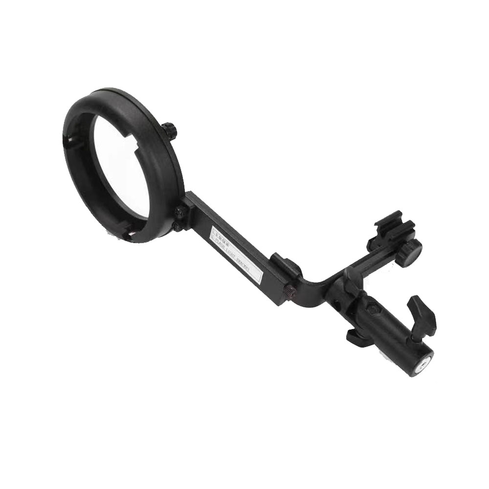 هولدر فلاش اکسترنال Flash holder