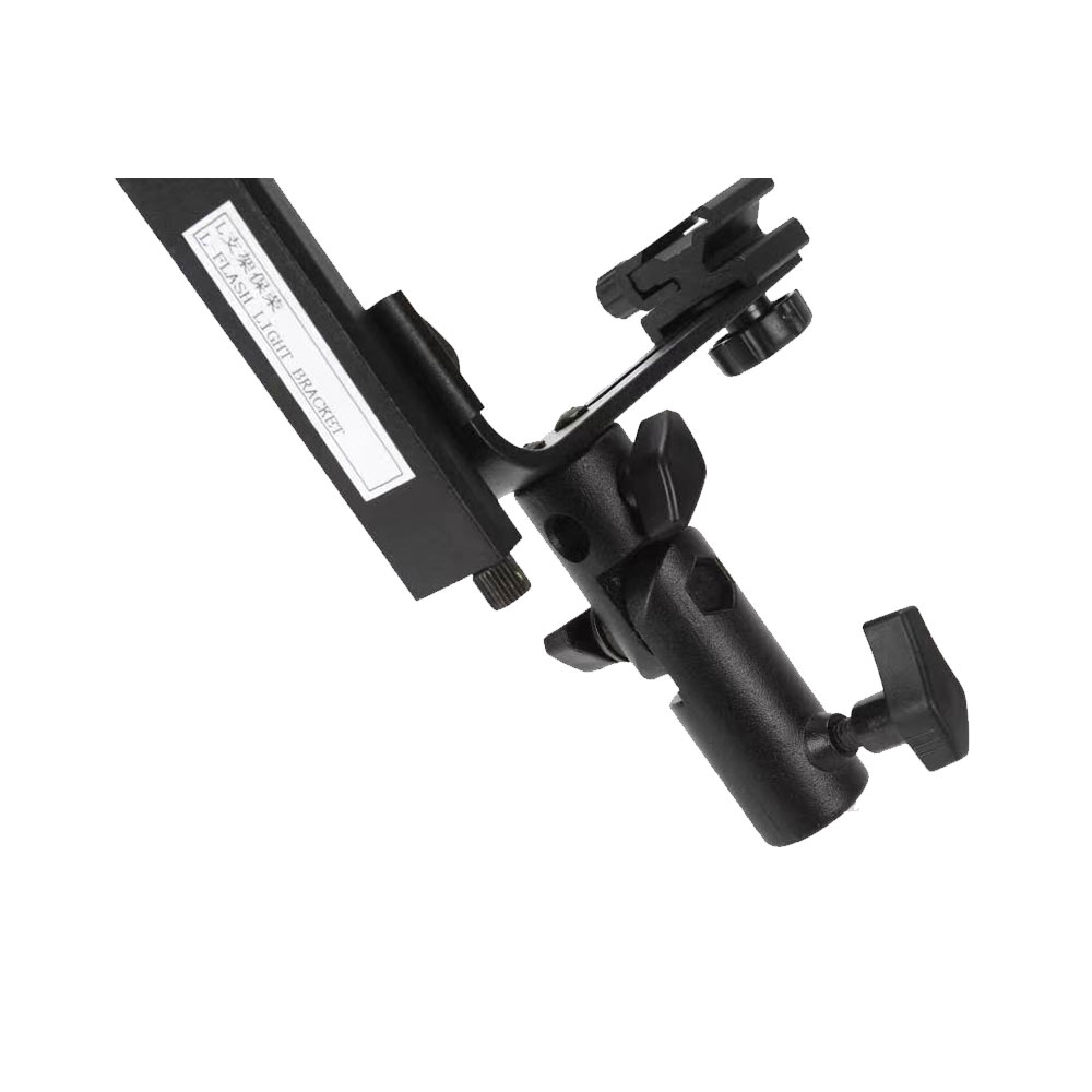 هولدر فلاش اکسترنال Flash holder