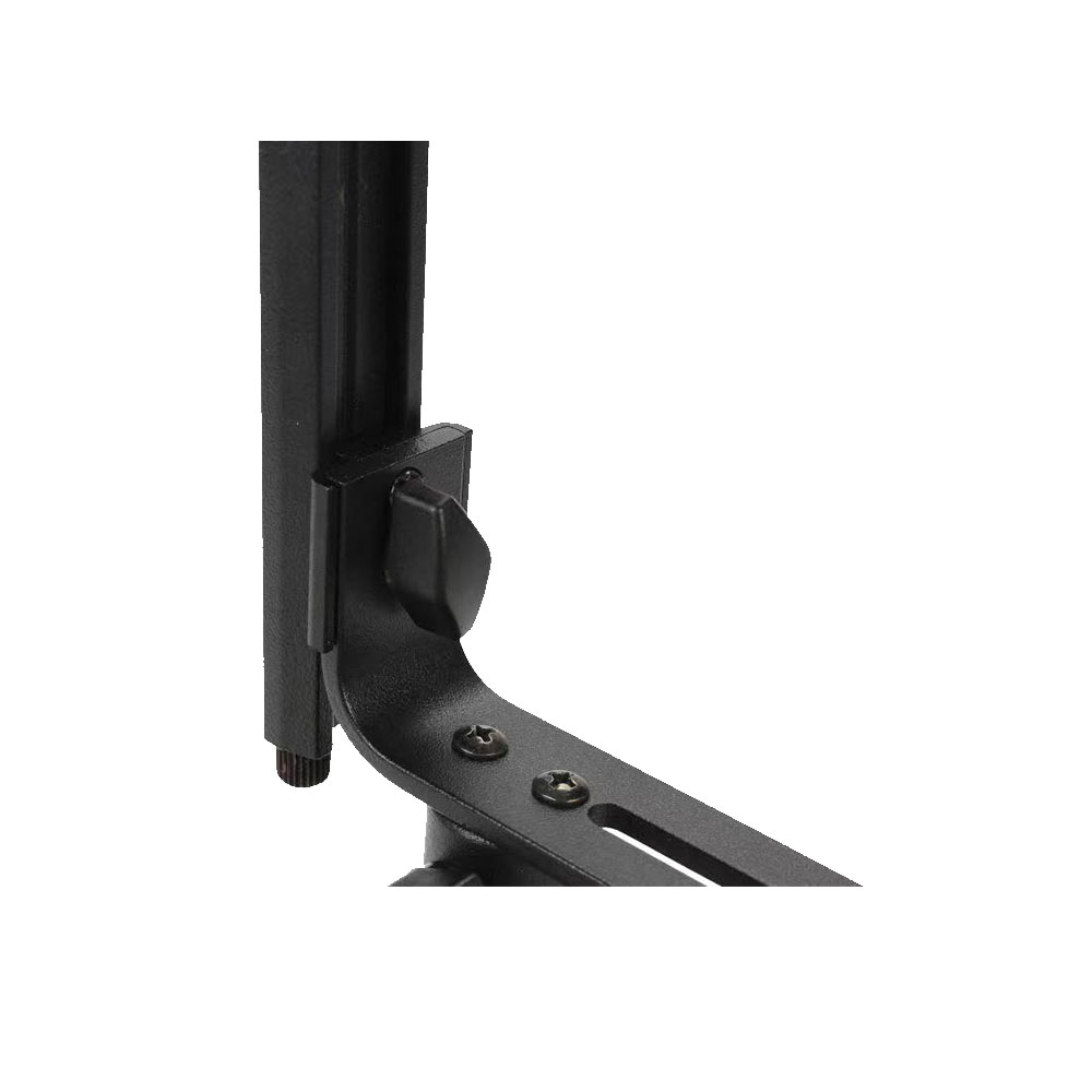 هولدر فلاش اکسترنال Flash holder