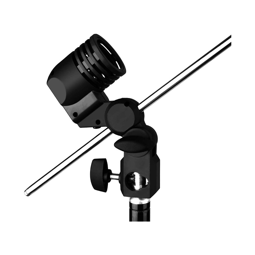 هولدر لامپ دریم لایت Dream Light E27