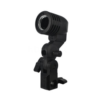 هولدر لامپ دریم لایت Dream Light E27